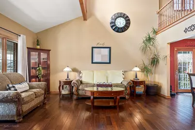 19813 Clare Drive, Tinley Park, IL 60487 - Photo 4