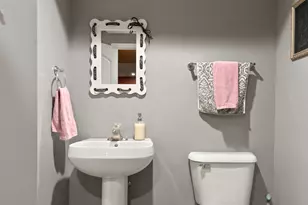 19813 Clare Dr, Tinley Park, IL 60487 - Photo 26