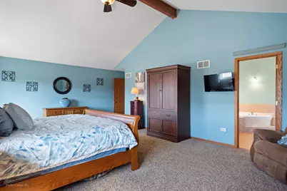 19813 Clare Drive, Tinley Park, IL 60487 - Photo 16