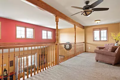 19813 Clare Drive, Tinley Park, IL 60487 - Photo 14