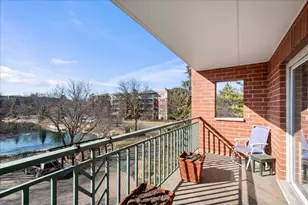 3850 W Bryn Mawr Ave, Chicago, IL 60659 - Photo 20