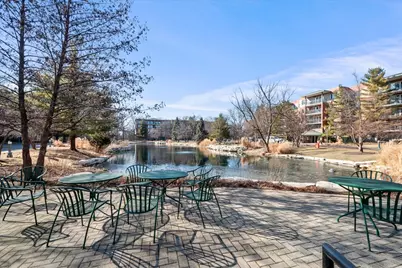 3850 W Bryn Mawr Avenue #310, Chicago, IL 60659 - Photo 22