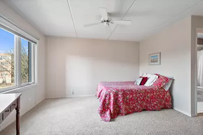 3850 W Bryn Mawr Avenue #310, Chicago, IL 60659 - Photo 14