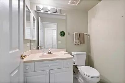 3850 W Bryn Mawr Avenue #310, Chicago, IL 60659 - Photo 18