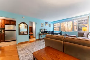 253 E Delaware Pl, Chicago, IL 60611 - Photo 4