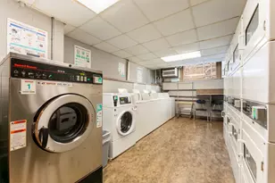 253 E Delaware Pl, Chicago, IL 60611 - Photo 12