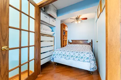 253 E Delaware Place #4E, Chicago, IL 60611 - Photo 8