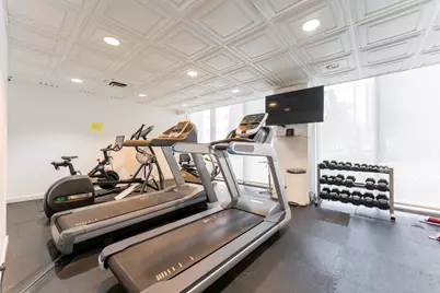 253 E Delaware Place #4E, Chicago, IL 60611 - Photo 14