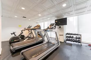 253 E Delaware Pl, Chicago, IL 60611 - Photo 14