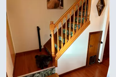 66 Holiday Drive, Clifton, IL 61727 - Photo 2