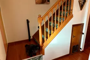 66 Holiday Dr, Clifton, IL 61727 - Photo 2