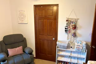 66 Holiday Dr, Clifton, IL 61727 - Photo 24