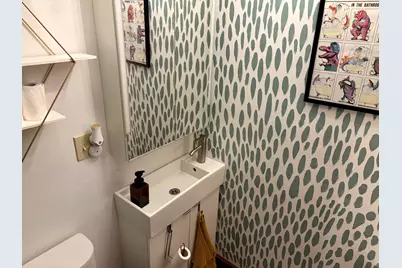 66 Holiday Drive, Clifton, IL 61727 - Photo 28