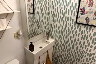 66 Holiday Dr, Clifton, IL 61727 - Photo 28