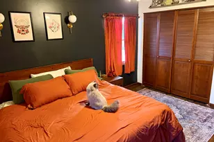 66 Holiday Dr, Clifton, IL 61727 - Photo 34