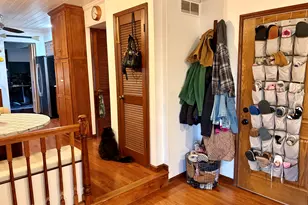 66 Holiday Dr, Clifton, IL 61727 - Photo 12