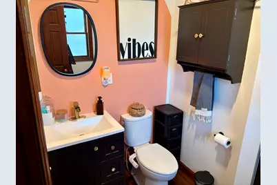 66 Holiday Drive, Clifton, IL 61727 - Photo 36