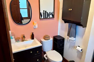 66 Holiday Dr, Clifton, IL 61727 - Photo 36