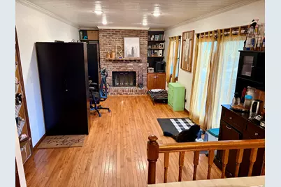 66 Holiday Drive, Clifton, IL 61727 - Photo 10