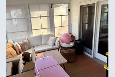 66 Holiday Drive, Clifton, IL 61727 - Photo 20