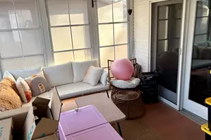 66 Holiday Dr, Clifton, IL 61727 - Photo 20