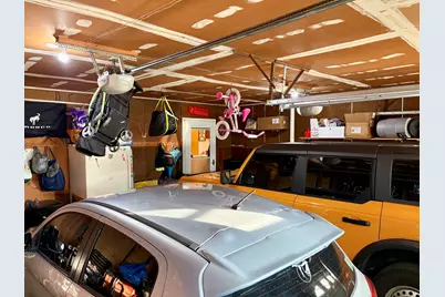 66 Holiday Drive, Clifton, IL 61727 - Photo 42