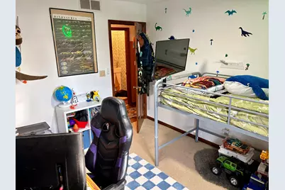 66 Holiday Drive, Clifton, IL 61727 - Photo 26