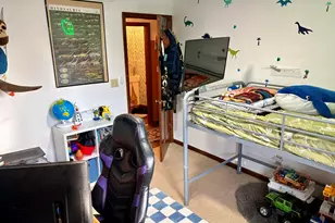 66 Holiday Dr, Clifton, IL 61727 - Photo 26