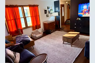 66 Holiday Drive, Clifton, IL 61727 - Photo 6