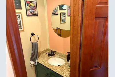 66 Holiday Drive, Clifton, IL 61727 - Photo 8