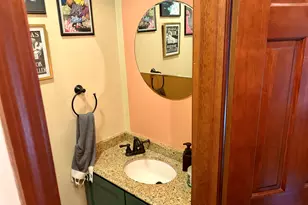 66 Holiday Dr, Clifton, IL 61727 - Photo 8