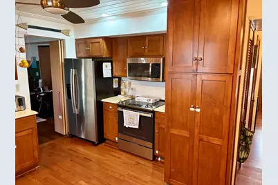 66 Holiday Drive, Clifton, IL 61727 - Photo 14