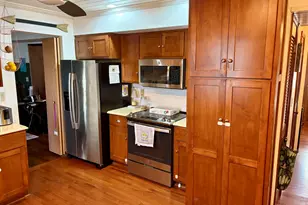 66 Holiday Dr, Clifton, IL 61727 - Photo 14