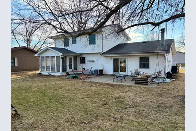 66 Holiday Drive, Clifton, IL 61727 - Photo 40