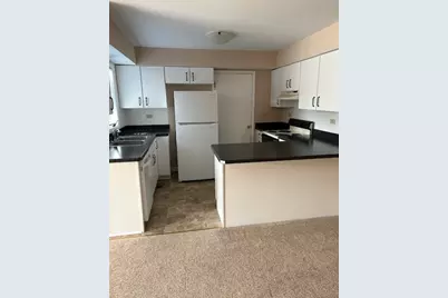 260/262/264/266 Paddock Circle, Glendale Heights, IL 60139 - Photo 10