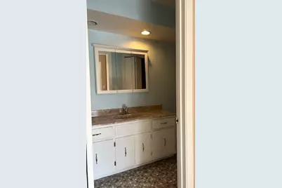 260/262/264/266 Paddock Circle, Glendale Heights, IL 60139 - Photo 8