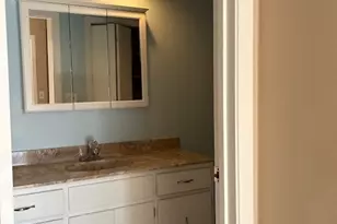 260/262/264/266 Paddock Circle, Glendale Heights, IL 60139 - Photo 8