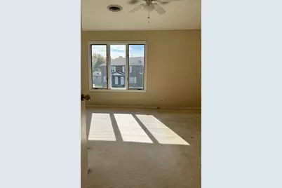 260/262/264/266 Paddock Circle, Glendale Heights, IL 60139 - Photo 6