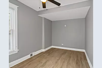 1144 Grant Avenue, Chicago Heights, IL 60411 - Photo 12