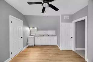 1144 Grant Ave, Chicago Heights, IL 60411 - Photo 8