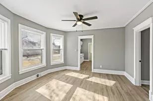 1144 Grant Ave, Chicago Heights, IL 60411 - Photo 10