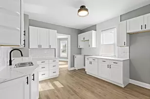 1144 Grant Ave, Chicago Heights, IL 60411 - Photo 6