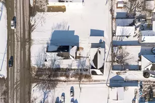 3333 Union Ave, Steger, IL 60475 - Photo 8