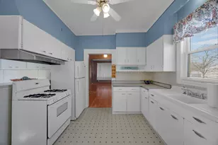 3333 Union Ave, Steger, IL 60475 - Photo 26