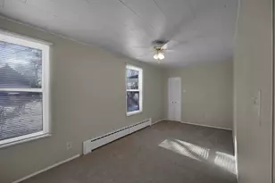 3333 Union Ave, Steger, IL 60475 - Photo 22