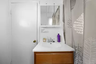 3333 Union Ave, Steger, IL 60475 - Photo 10