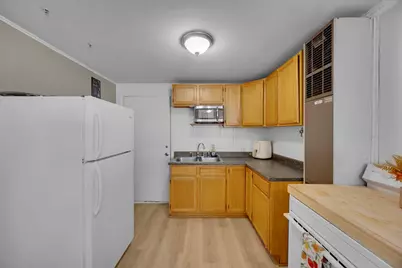 3333 Union Avenue, Steger, IL 60475 - Photo 14