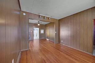 3333 Union Ave, Steger, IL 60475 - Photo 20