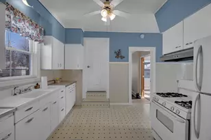 3333 Union Ave, Steger, IL 60475 - Photo 24