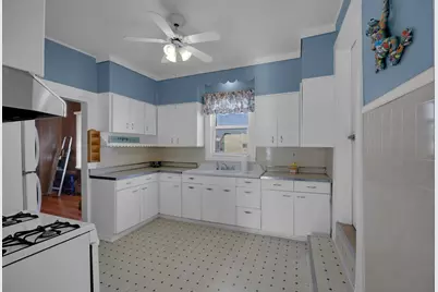 3333 Union Avenue, Steger, IL 60475 - Photo 24